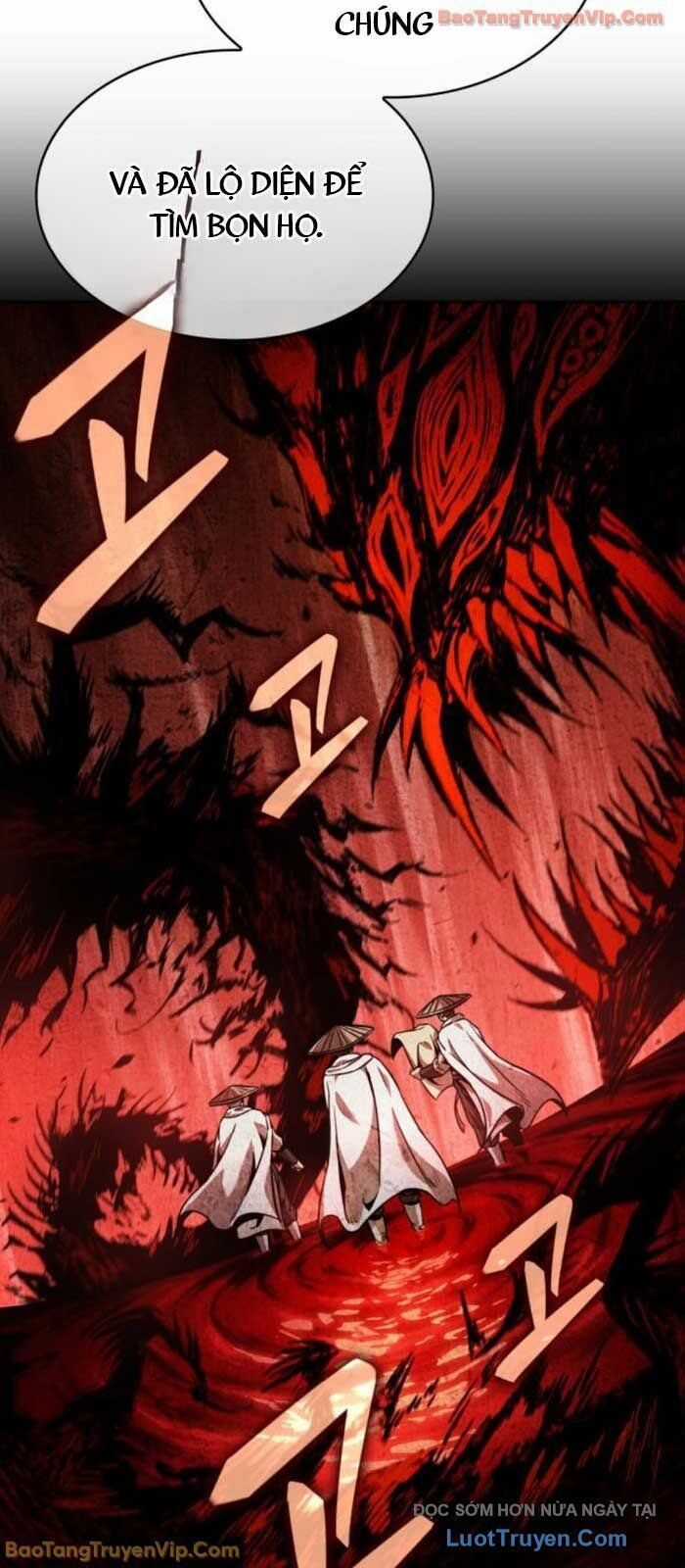 Ngã Lão Ma Thần - Chapter 280 - Trang 38