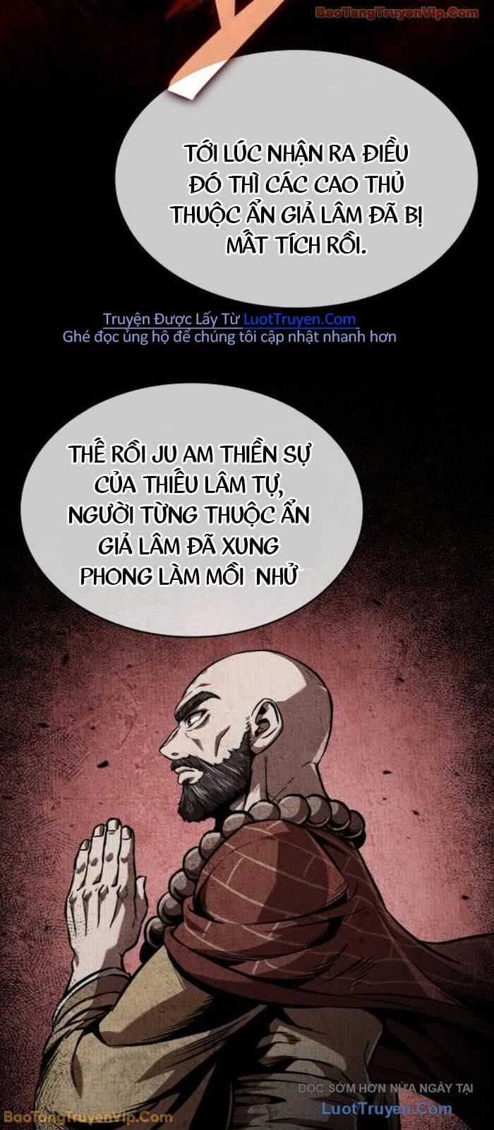 Ngã Lão Ma Thần - Chapter 280 - Trang 39
