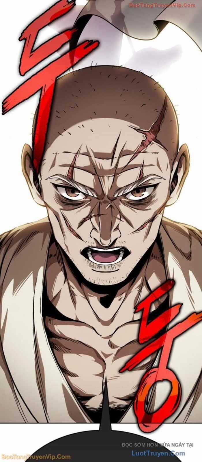 Ngã Lão Ma Thần - Chapter 280 - Trang 5