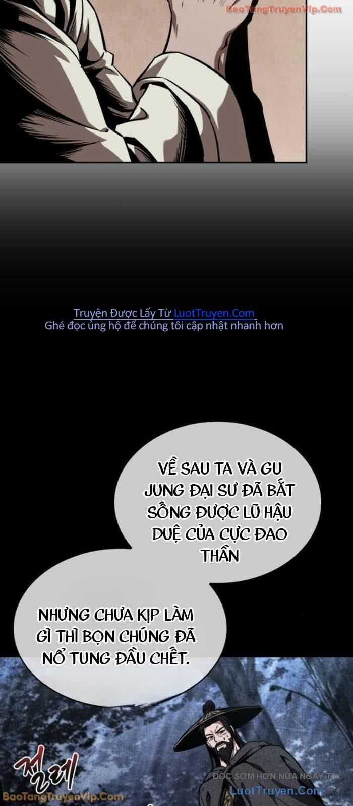 Ngã Lão Ma Thần - Chapter 280 - Trang 41