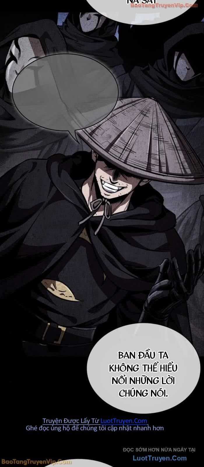 Ngã Lão Ma Thần - Chapter 280 - Trang 43