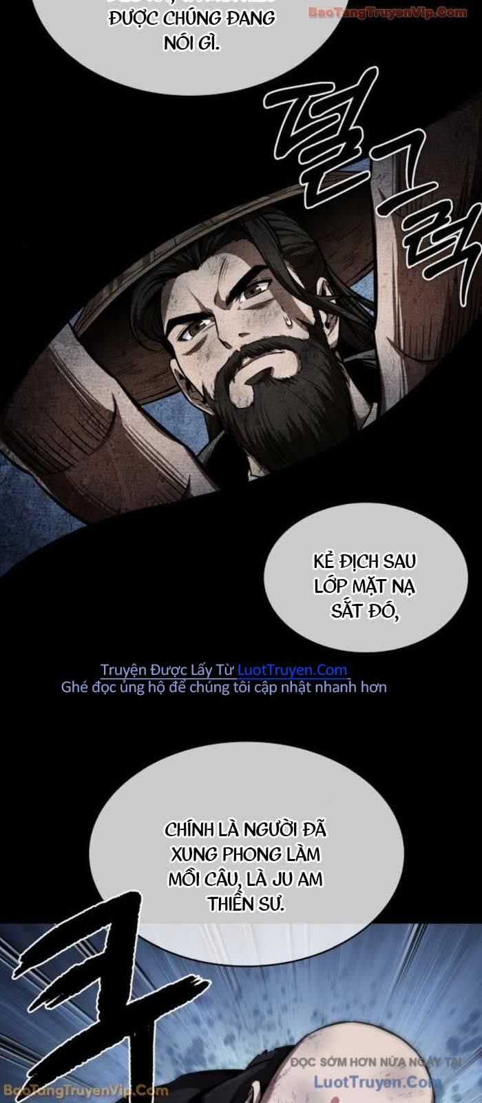 Ngã Lão Ma Thần - Chapter 280 - Trang 45