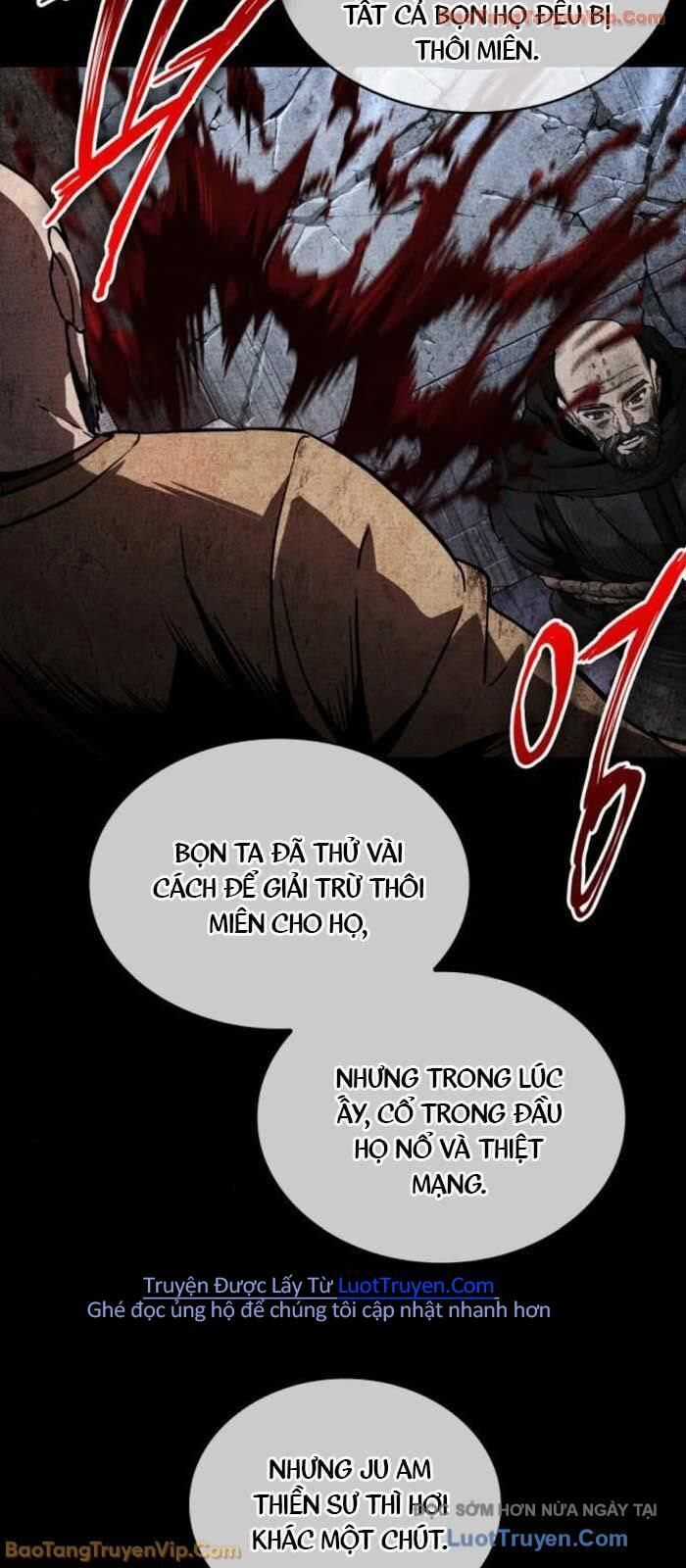 Ngã Lão Ma Thần - Chapter 280 - Trang 47