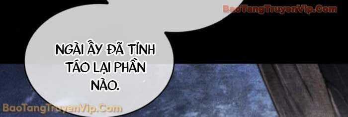 Ngã Lão Ma Thần - Chapter 280 - Trang 48