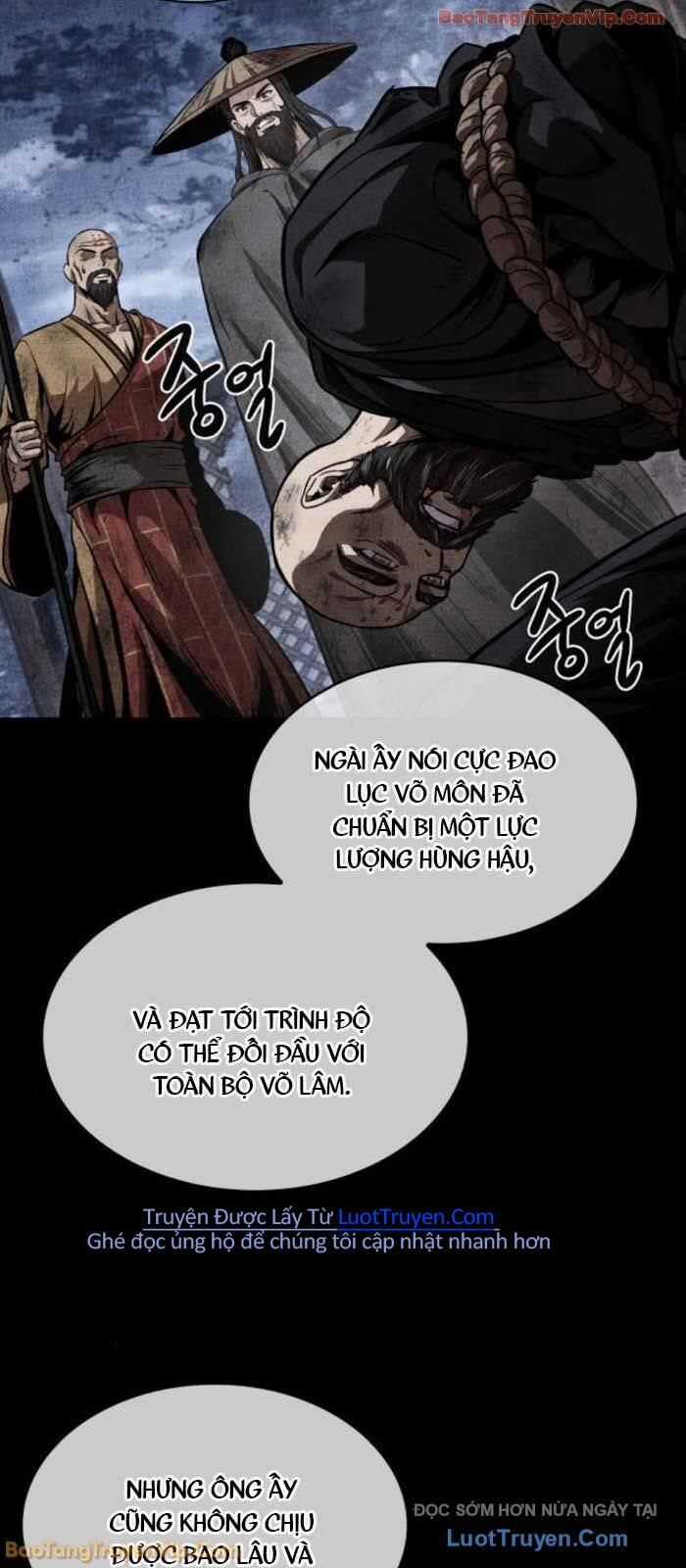 Ngã Lão Ma Thần - Chapter 280 - Trang 49