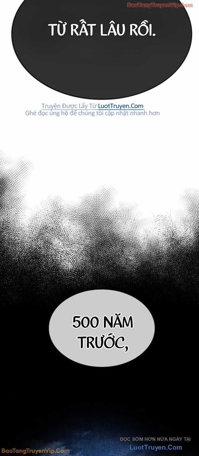 Ngã Lão Ma Thần - Chapter 280 - Trang 6