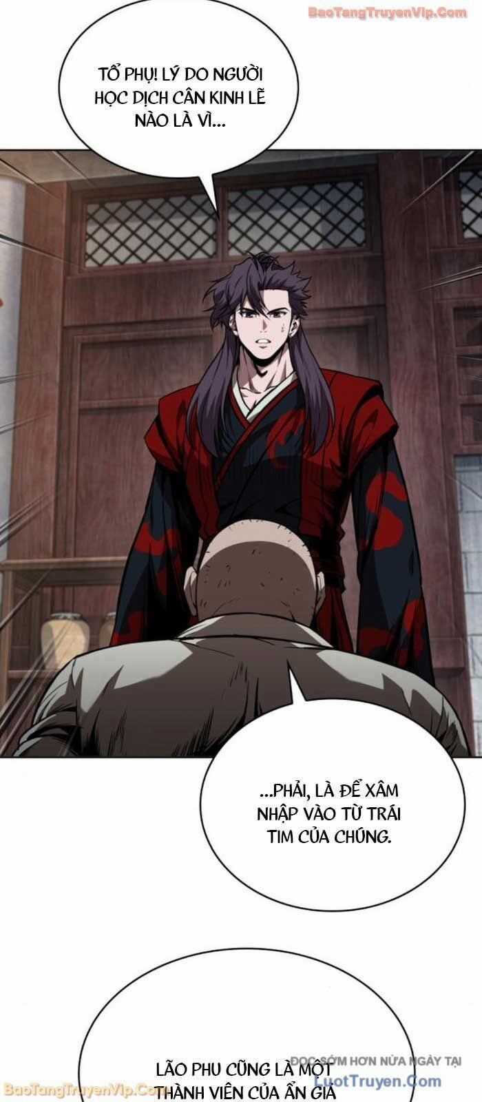 Ngã Lão Ma Thần - Chapter 280 - Trang 53