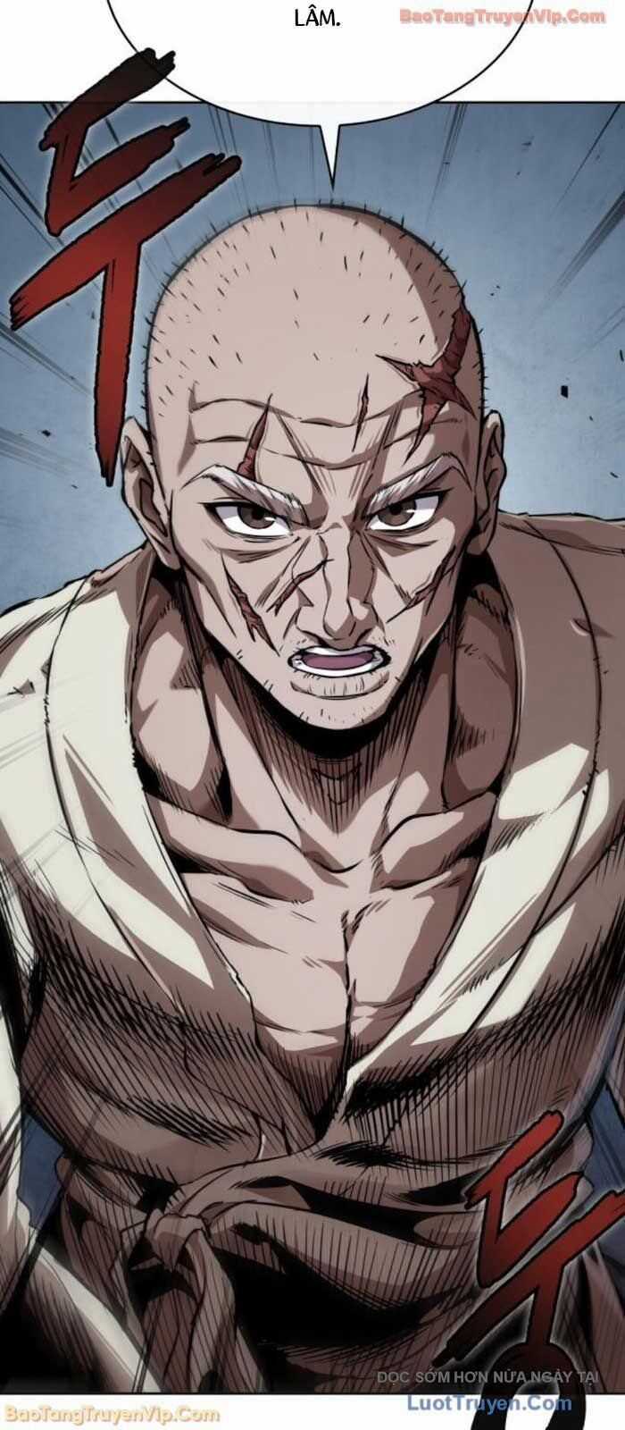 Ngã Lão Ma Thần - Chapter 280 - Trang 54