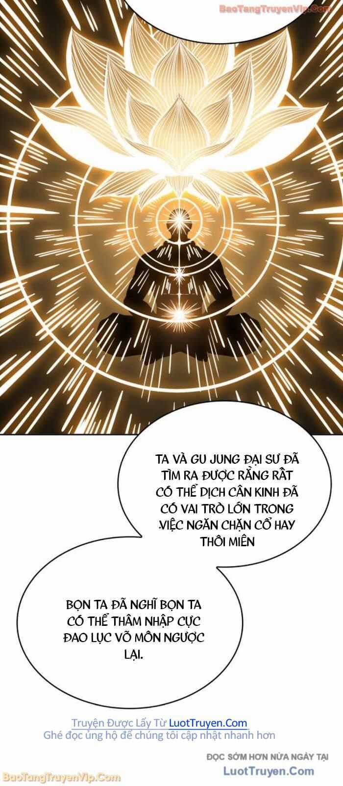 Ngã Lão Ma Thần - Chapter 280 - Trang 56