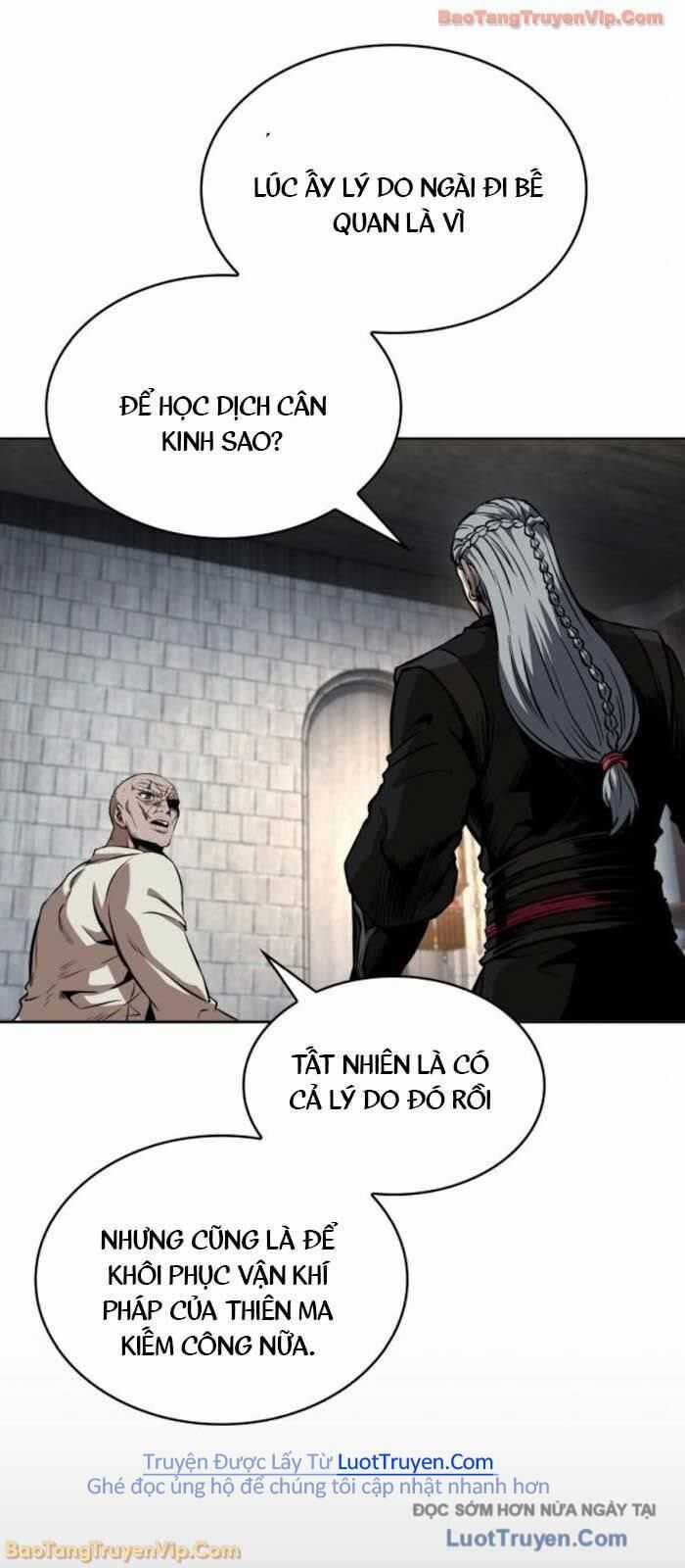 Ngã Lão Ma Thần - Chapter 280 - Trang 57