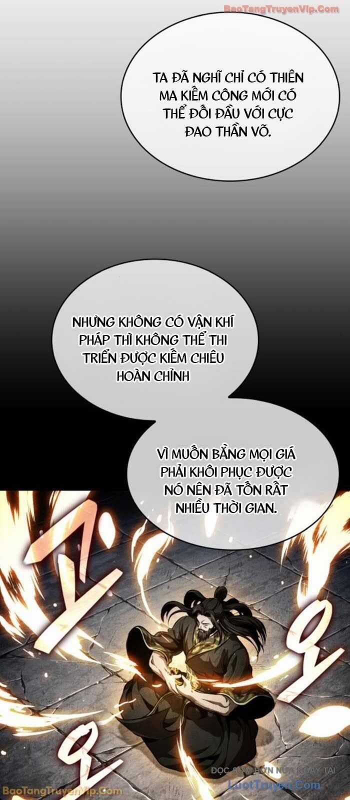 Ngã Lão Ma Thần - Chapter 280 - Trang 58