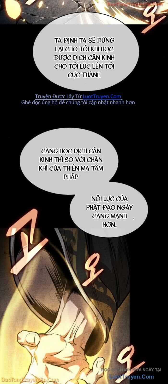 Ngã Lão Ma Thần - Chapter 280 - Trang 59