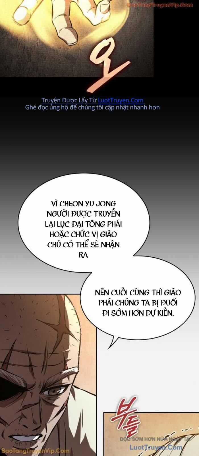 Ngã Lão Ma Thần - Chapter 280 - Trang 60