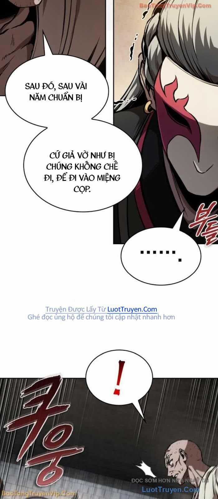 Ngã Lão Ma Thần - Chapter 280 - Trang 61