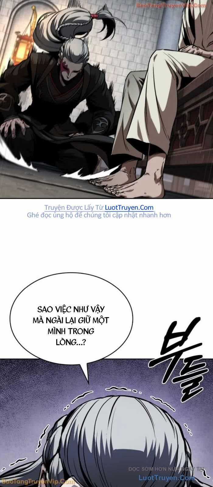 Ngã Lão Ma Thần - Chapter 280 - Trang 62