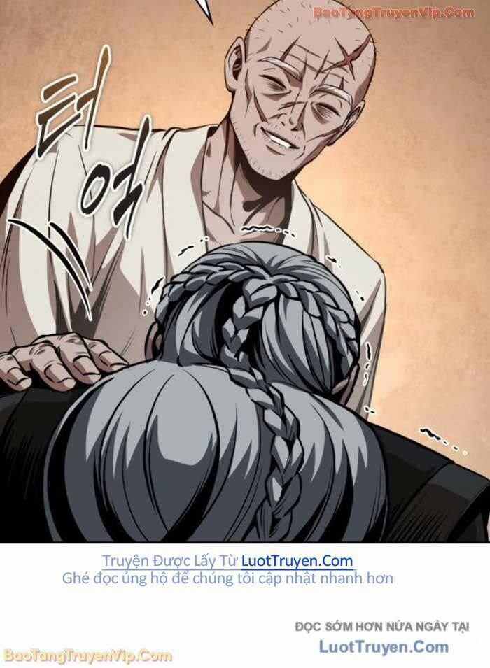 Ngã Lão Ma Thần - Chapter 280 - Trang 64