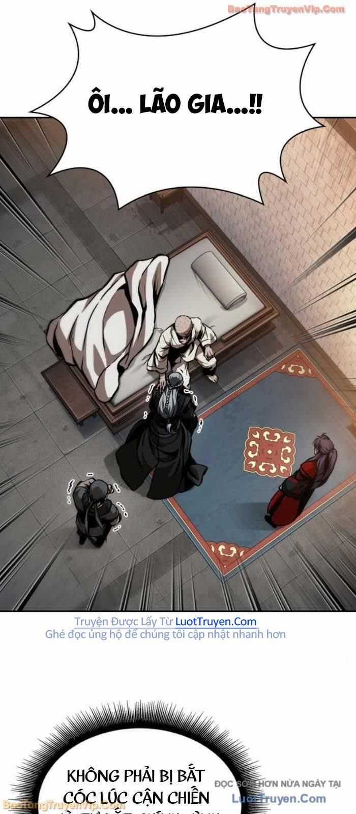 Ngã Lão Ma Thần - Chapter 280 - Trang 65