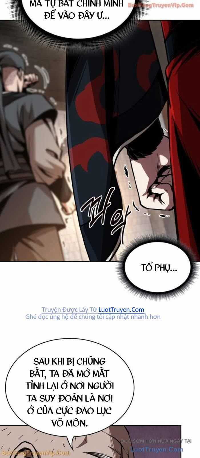 Ngã Lão Ma Thần - Chapter 280 - Trang 66