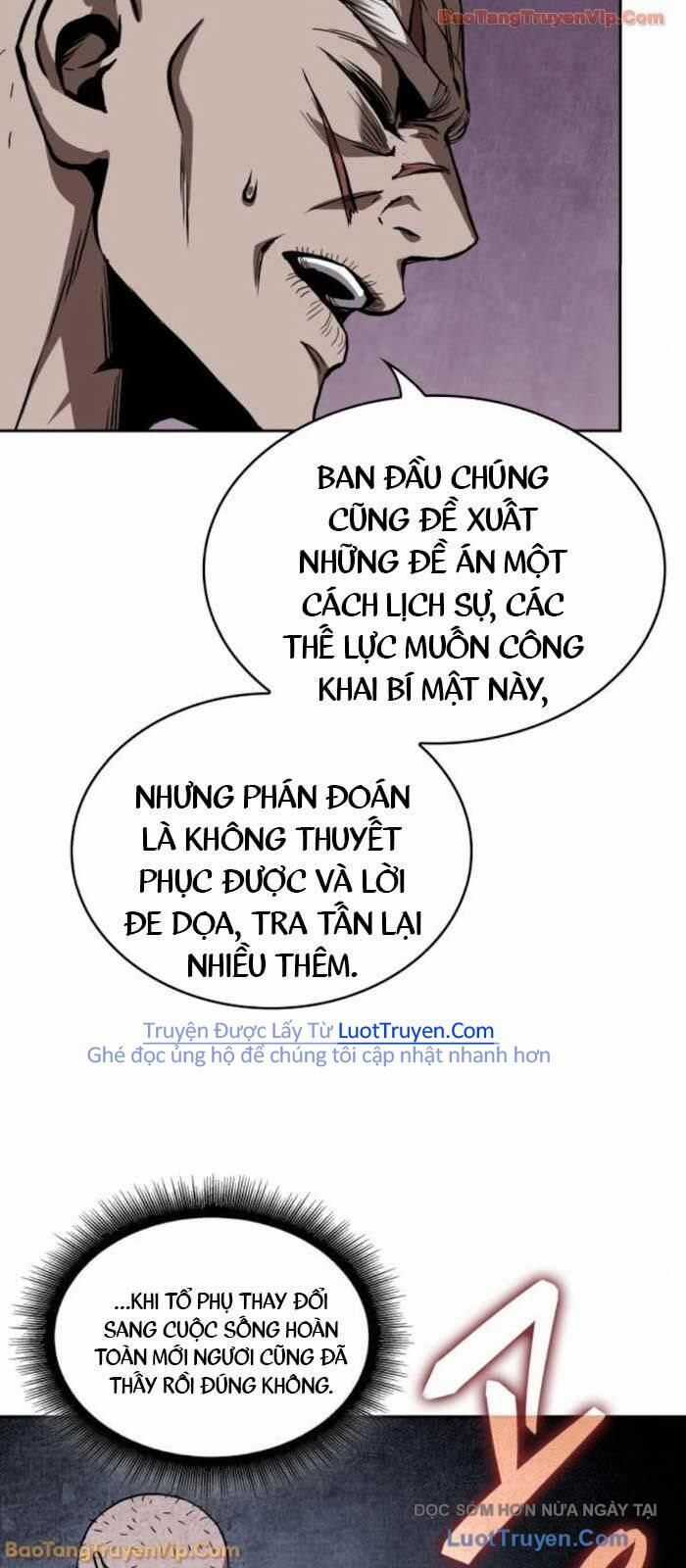 Ngã Lão Ma Thần - Chapter 280 - Trang 67