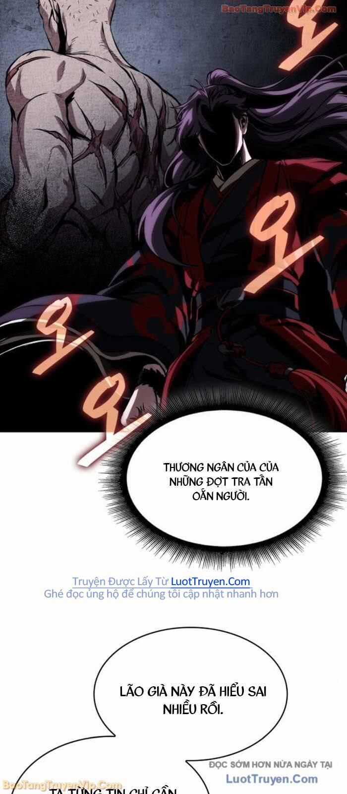 Ngã Lão Ma Thần - Chapter 280 - Trang 68