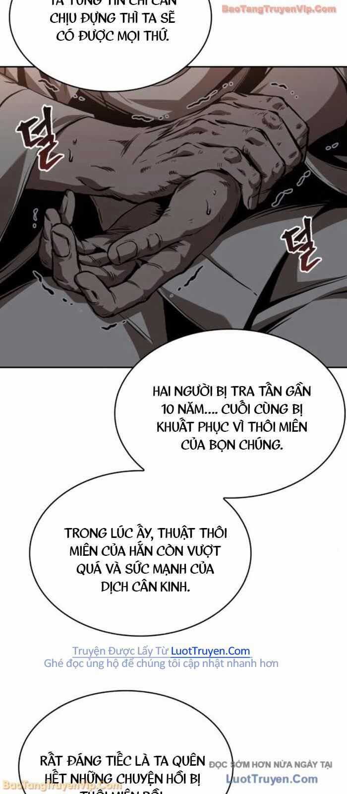 Ngã Lão Ma Thần - Chapter 280 - Trang 69