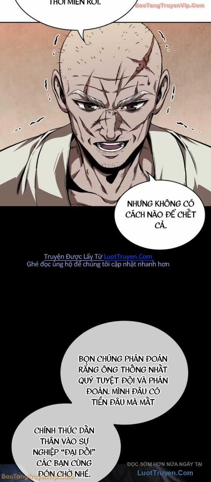 Ngã Lão Ma Thần - Chapter 280 - Trang 70