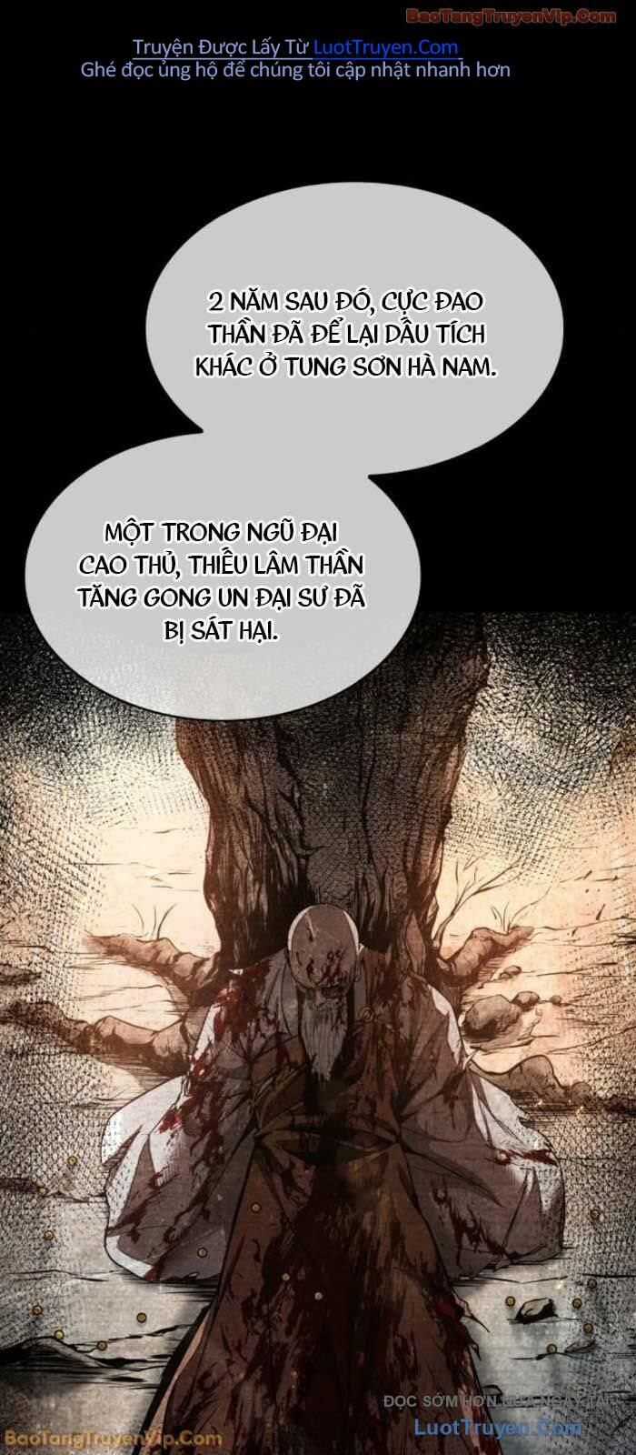 Ngã Lão Ma Thần - Chapter 280 - Trang 8