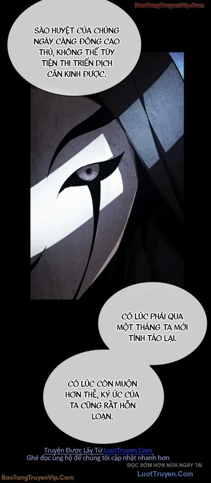 Ngã Lão Ma Thần - Chapter 280 - Trang 72