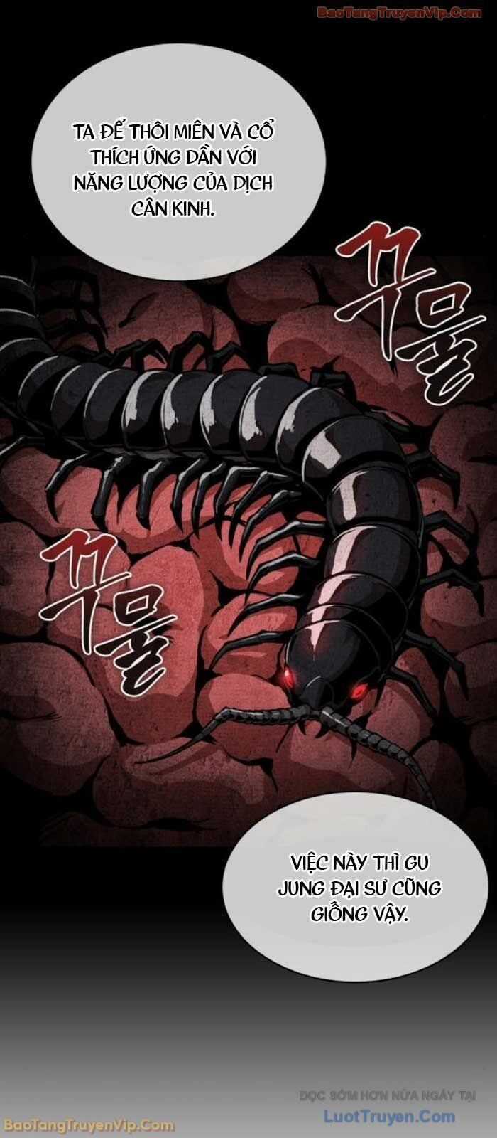 Ngã Lão Ma Thần - Chapter 280 - Trang 73