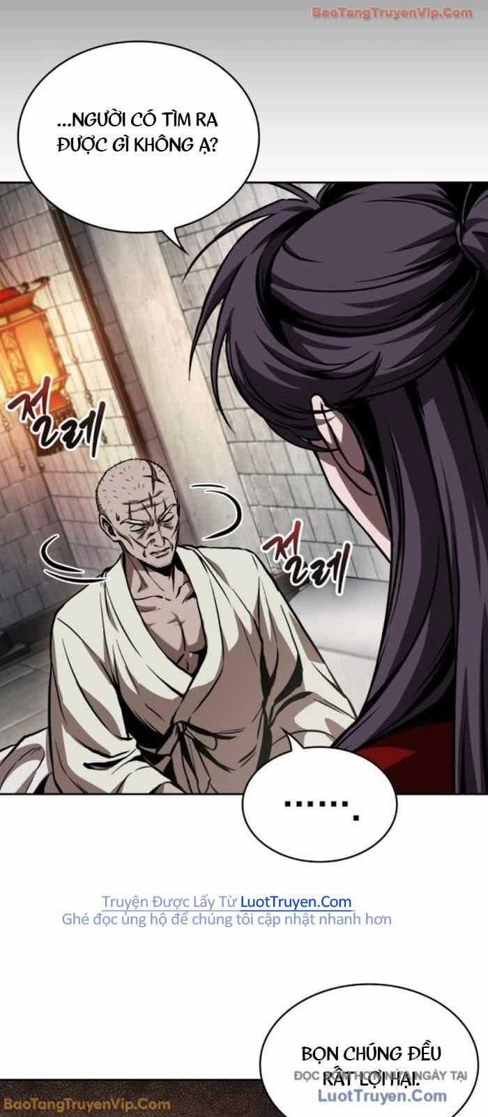 Ngã Lão Ma Thần - Chapter 280 - Trang 74