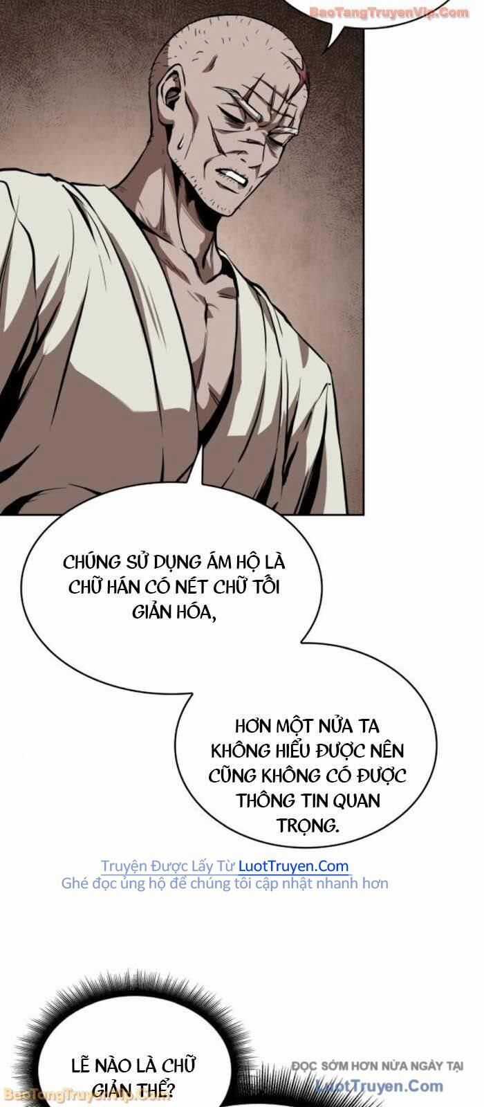 Ngã Lão Ma Thần - Chapter 280 - Trang 75