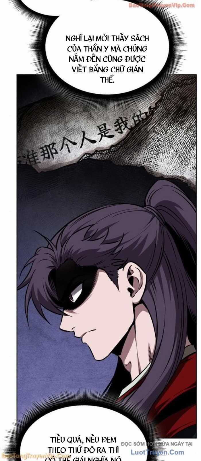 Ngã Lão Ma Thần - Chapter 280 - Trang 76