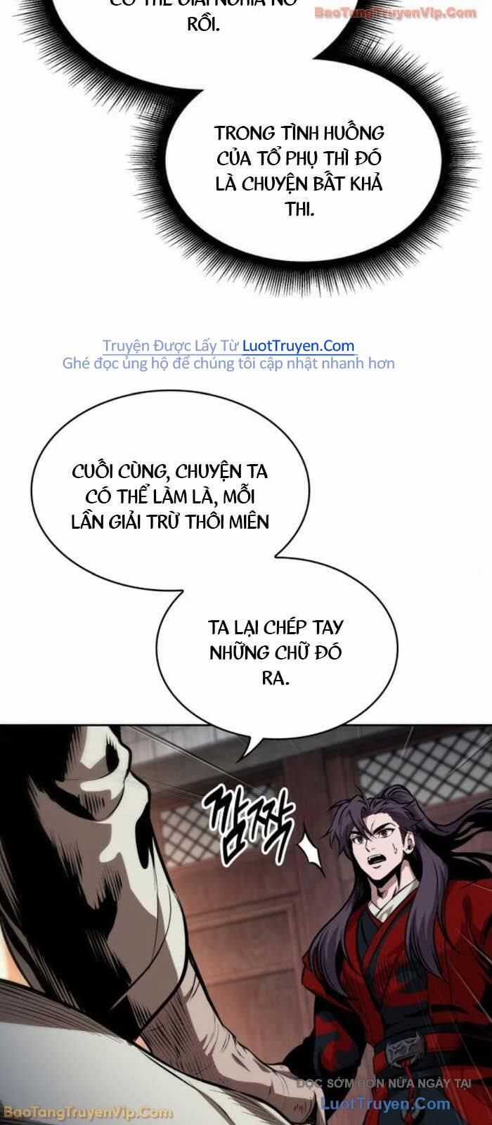 Ngã Lão Ma Thần - Chapter 280 - Trang 77