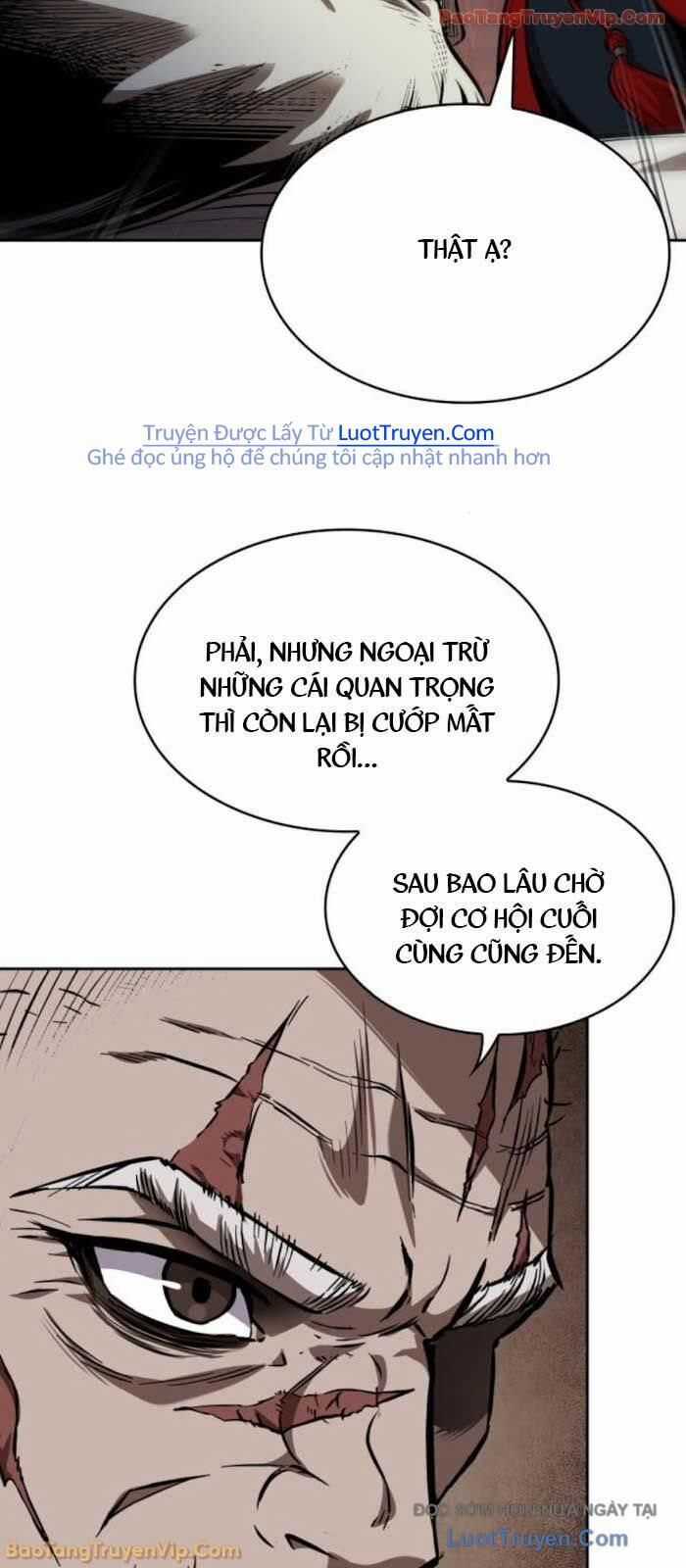Ngã Lão Ma Thần - Chapter 280 - Trang 78