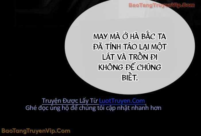 Ngã Lão Ma Thần - Chapter 280 - Trang 80