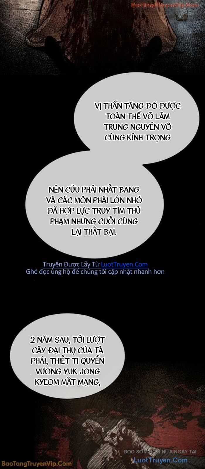 Ngã Lão Ma Thần - Chapter 280 - Trang 9