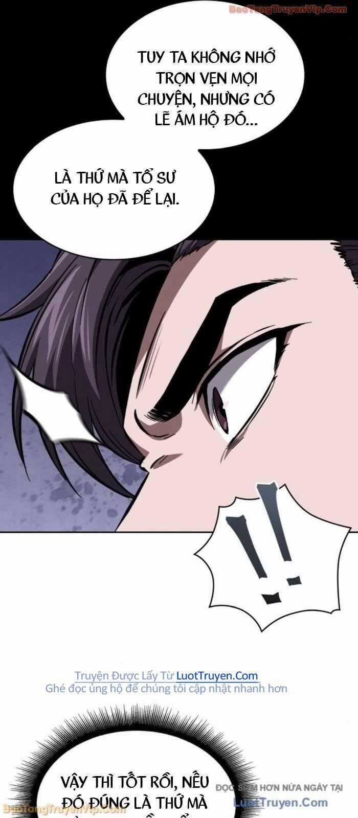 Ngã Lão Ma Thần - Chapter 280 - Trang 81