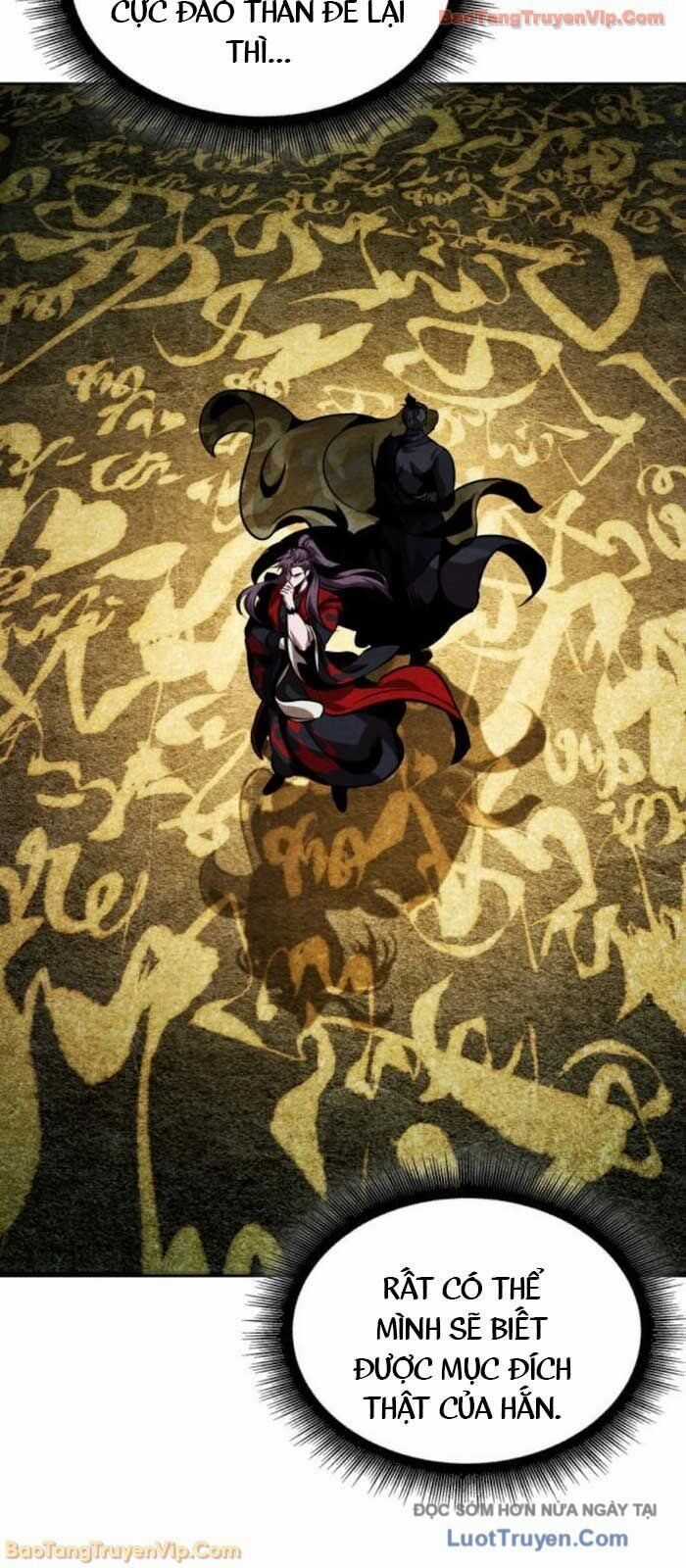 Ngã Lão Ma Thần - Chapter 280 - Trang 82