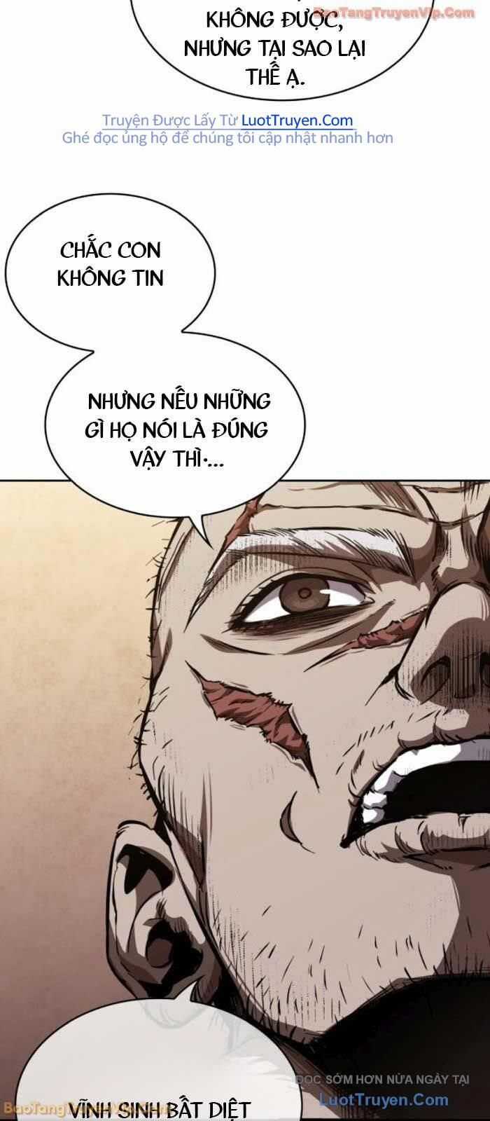 Ngã Lão Ma Thần - Chapter 280 - Trang 85