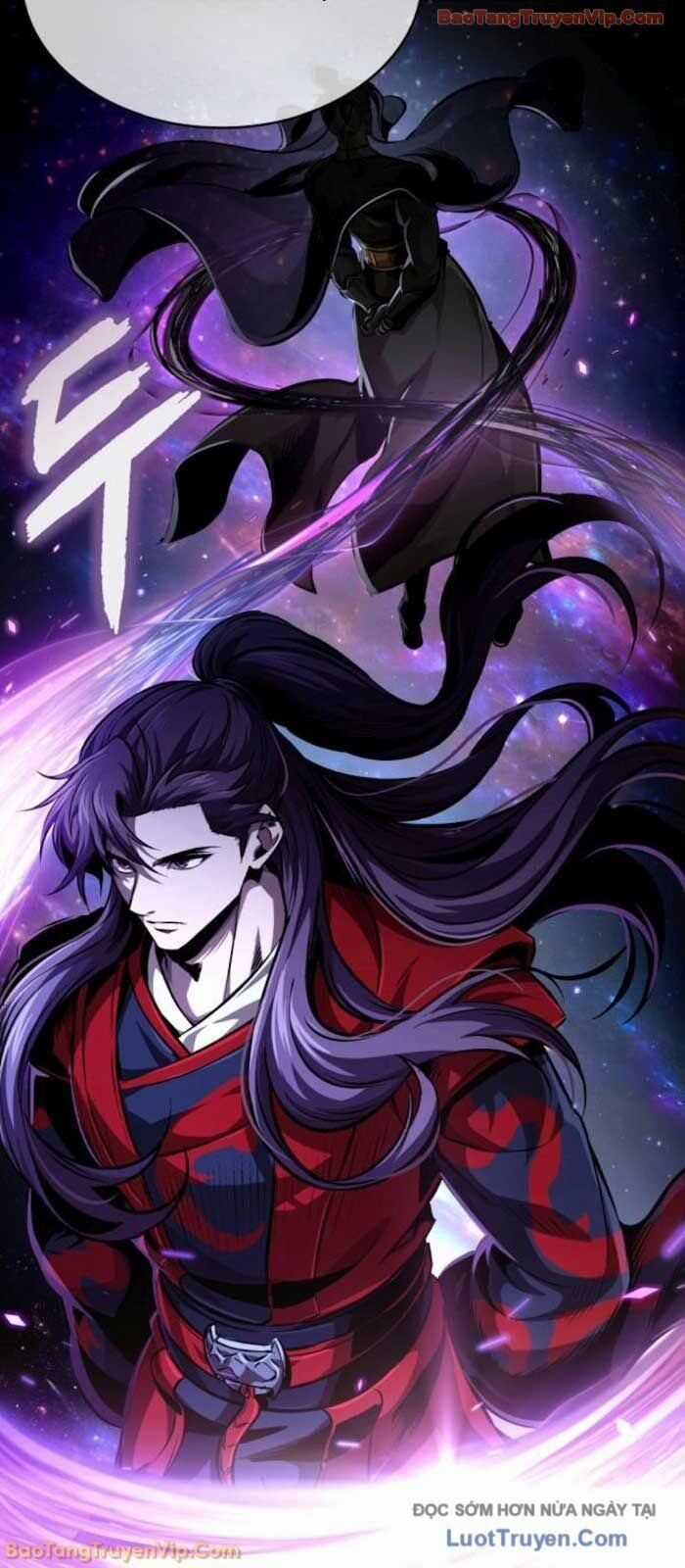 Ngã Lão Ma Thần - Chapter 280 - Trang 86