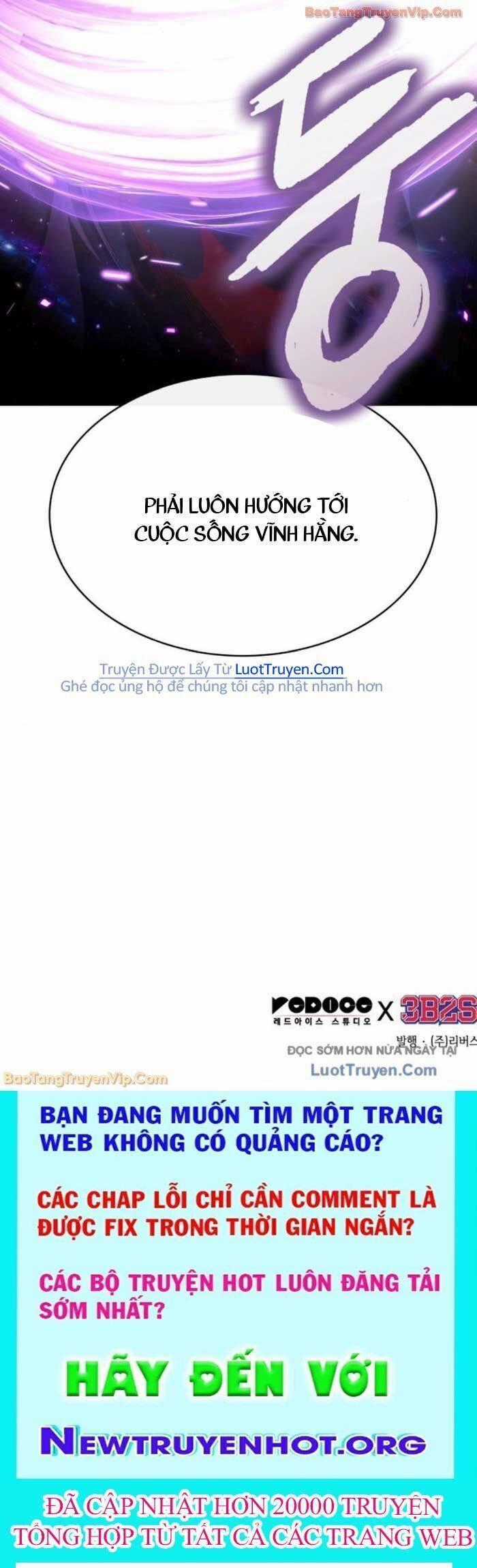 Ngã Lão Ma Thần - Chapter 280 - Trang 87