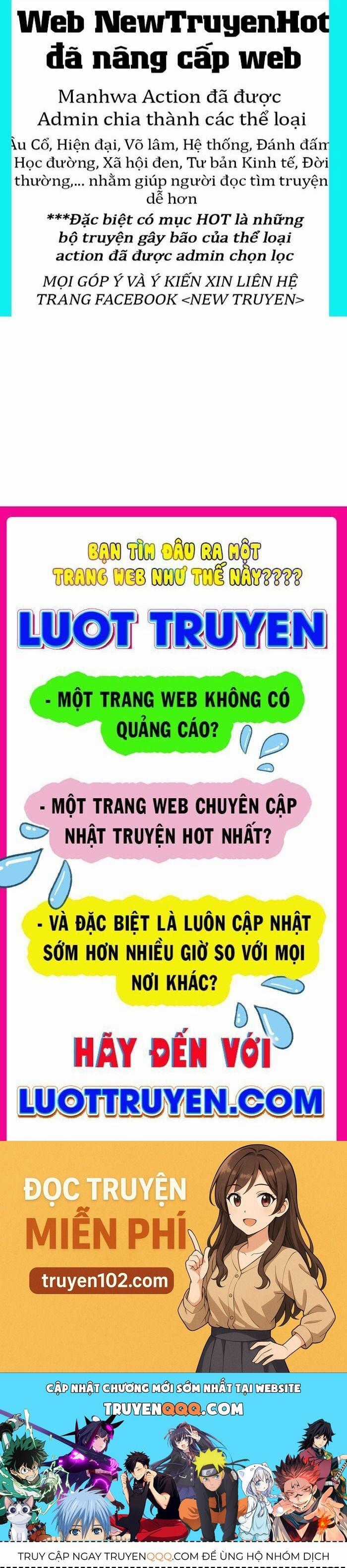 Ngã Lão Ma Thần - Chapter 280 - Trang 88