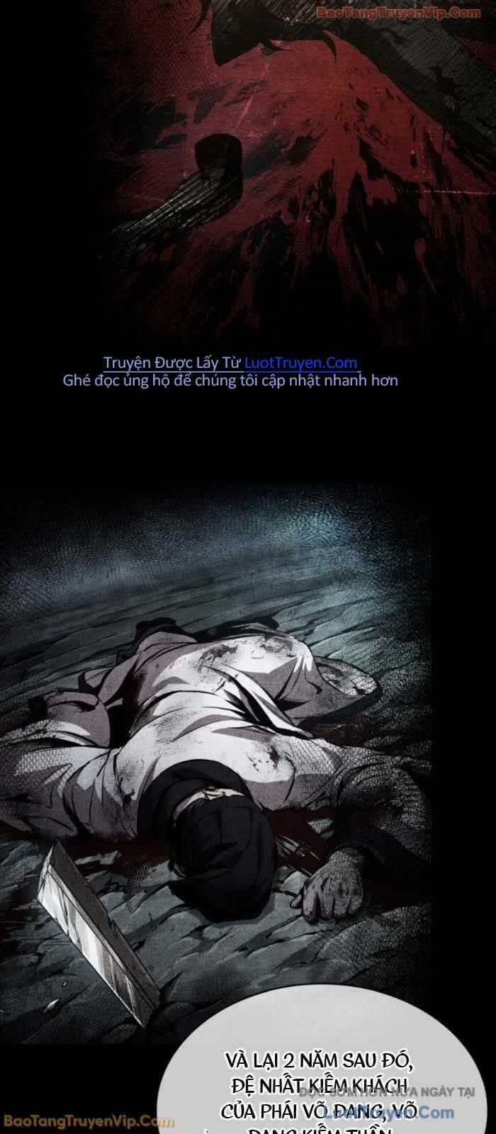 Ngã Lão Ma Thần - Chapter 280 - Trang 10