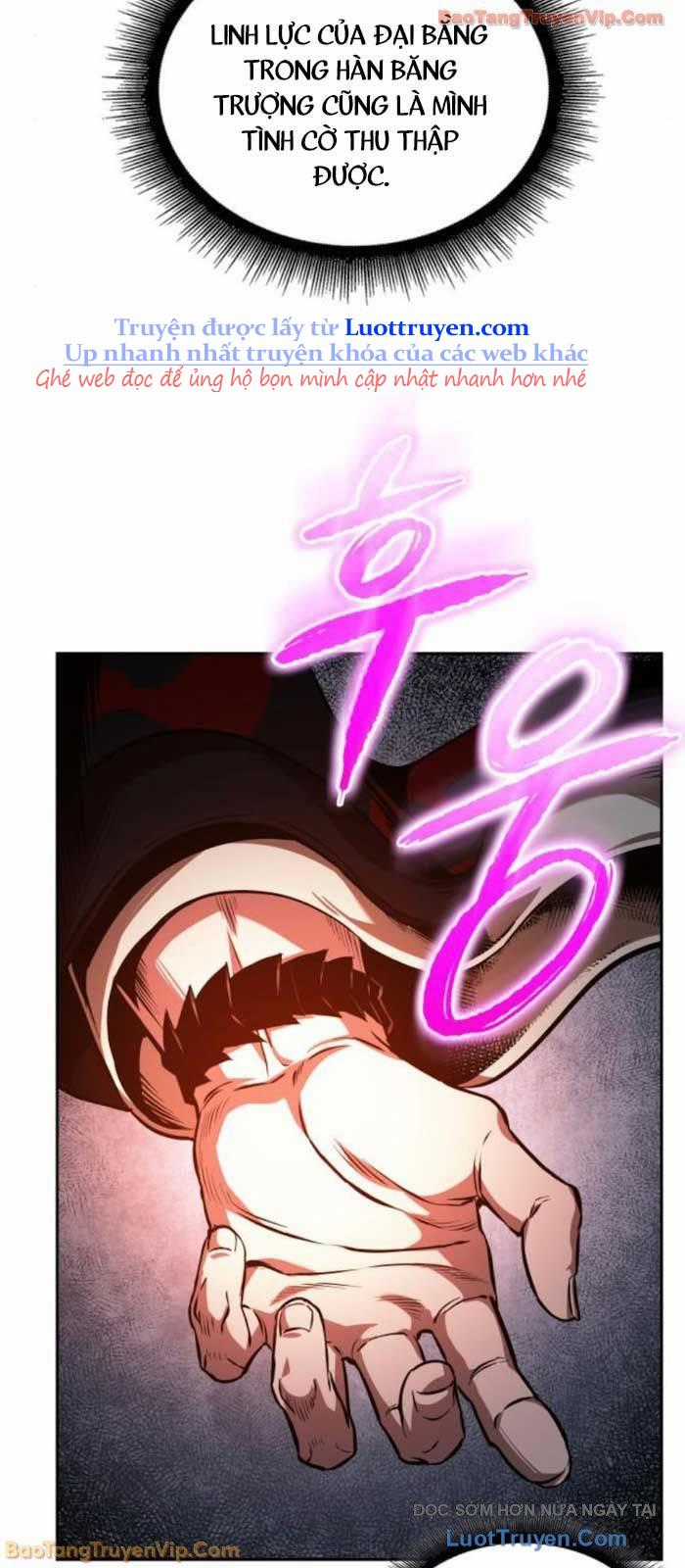 Ngã Lão Ma Thần - Chapter 281 - Trang 11