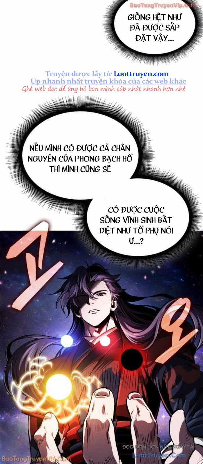 Ngã Lão Ma Thần - Chapter 281 - Trang 12