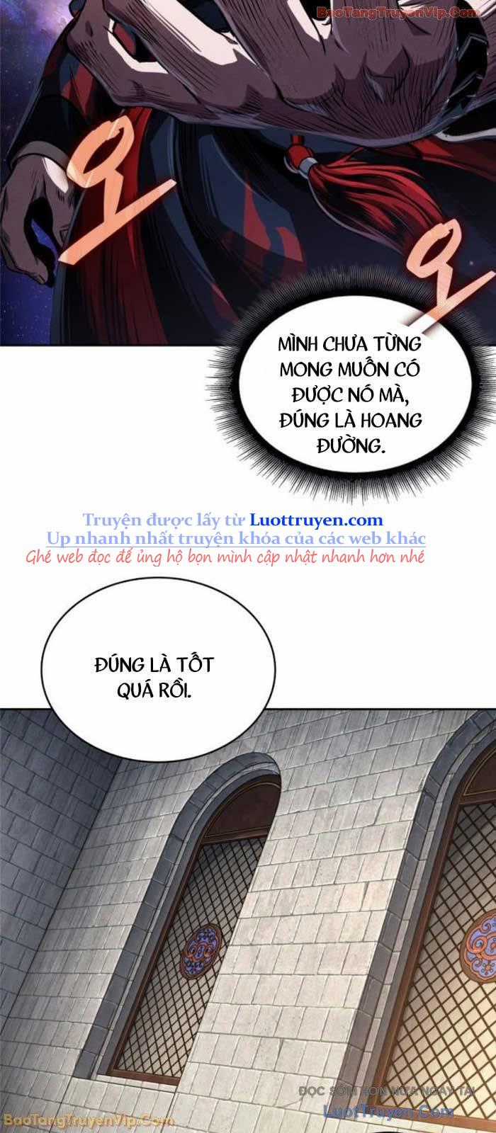 Ngã Lão Ma Thần - Chapter 281 - Trang 13