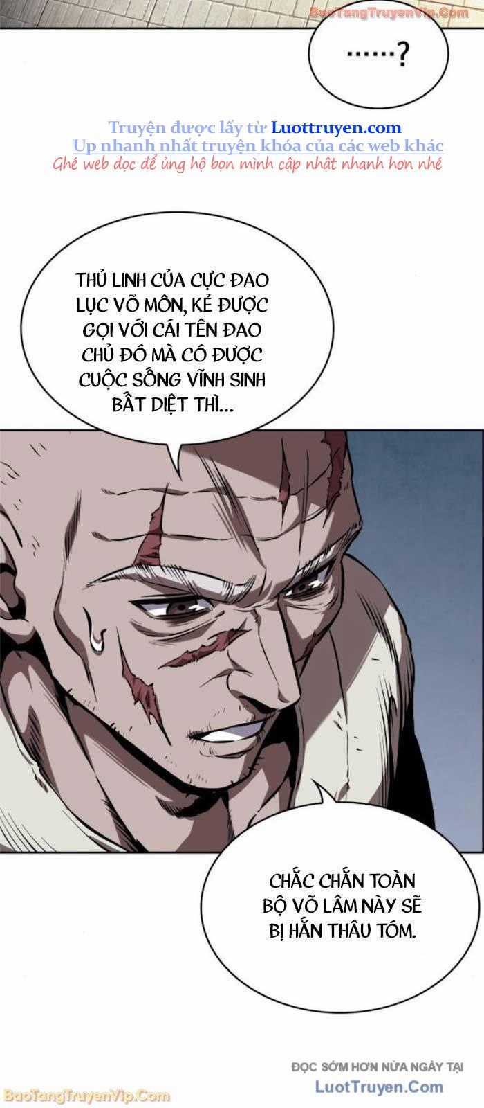 Ngã Lão Ma Thần - Chapter 281 - Trang 14