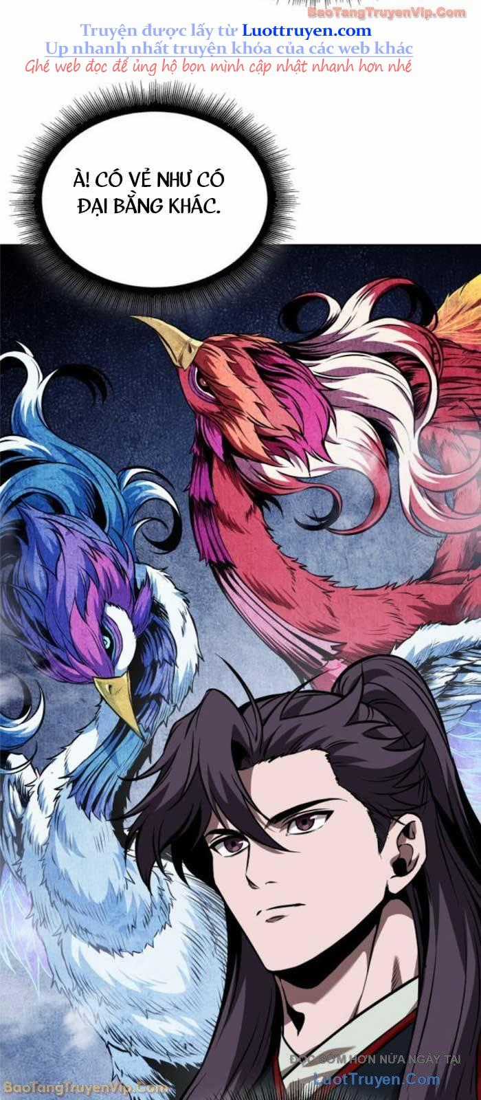 Ngã Lão Ma Thần - Chapter 281 - Trang 17