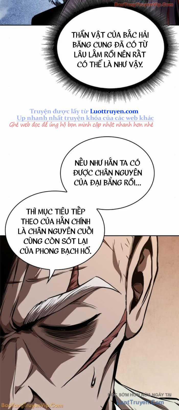 Ngã Lão Ma Thần - Chapter 281 - Trang 18