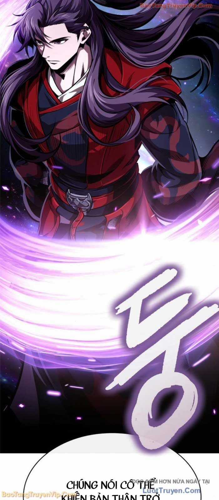 Ngã Lão Ma Thần - Chapter 281 - Trang 3